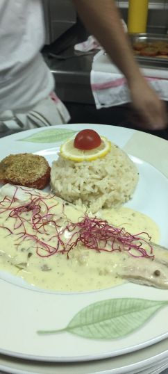 plat le grilladin